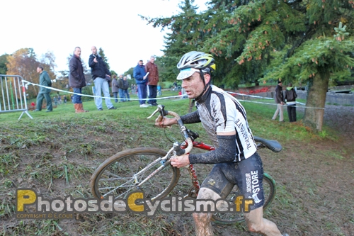 7 novembre 2010 locmine (295)